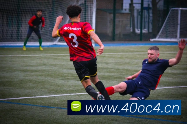 米兰在线体育官网发展历程